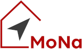 MoNa Bildmarke